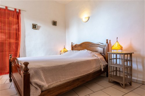Foto 11 - Appartamento con 2 camere da letto a Sant'Antonino con terrazza e vista mare