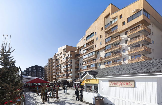 Apartamento de 3 quartos em Les Belleville com terraço - Foto 21