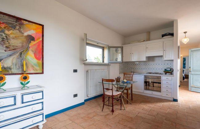 Casa de 5 quartos em Tortona com piscina privada e jardim - Foto 15
