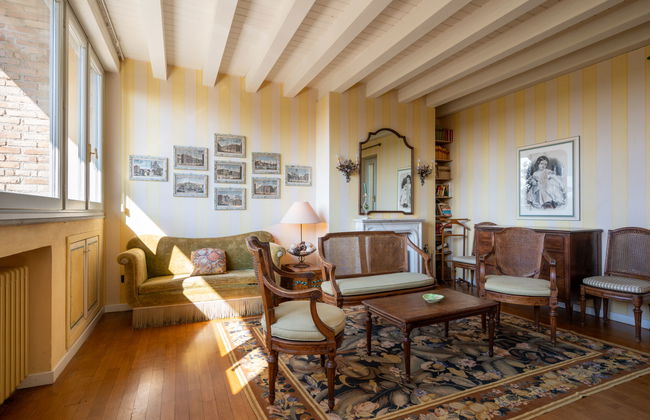Casa de 5 quartos em Tortona com piscina privada e jardim - Foto 9