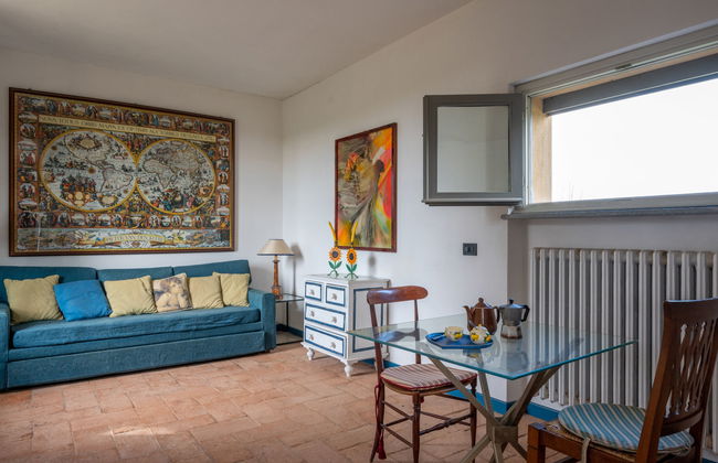 Casa de 5 quartos em Tortona com piscina privada e jardim - Foto 10