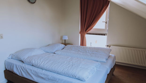 Casa de 3 quartos em Uitgeest com jardim e terraço - Foto 5