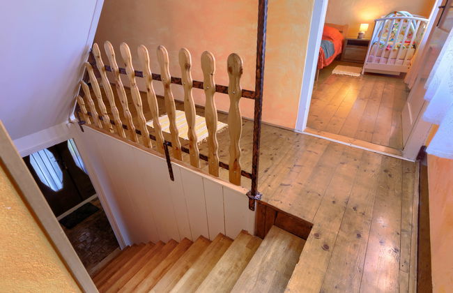 Casa de 3 quartos em Vodnjan com piscina privada e jardim - Foto 35