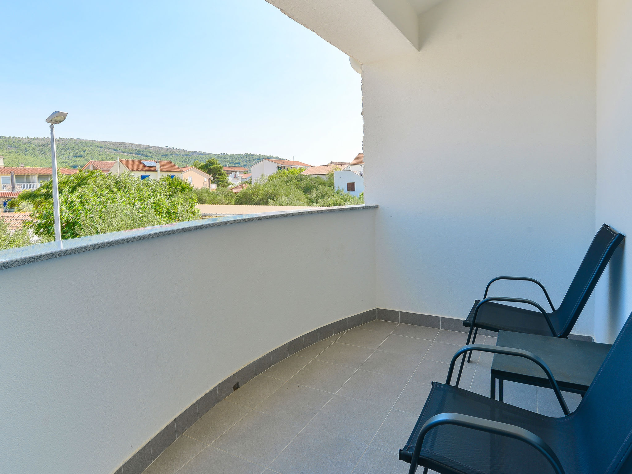 Foto 33 - Casa de 4 habitaciones en Tribunj con piscina privada y terraza