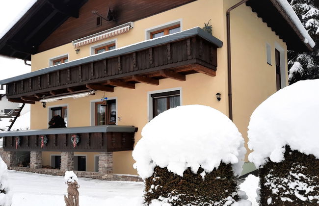 Apartamento de 3 quartos em Sankt Anton am Arlberg com jardim - Foto 17