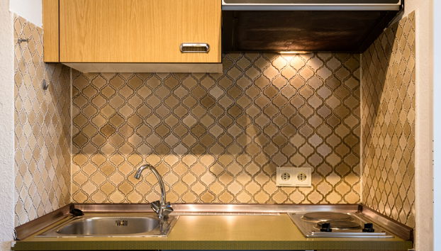 1 bedroom Apartment in Lahnstein with swimming pool and sauna - Photo 4