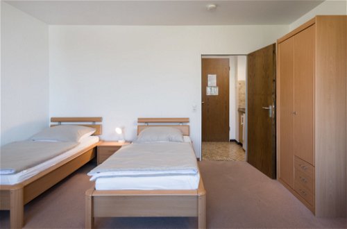 Foto 3 - Apartamento en Lahnstein con piscina y sauna