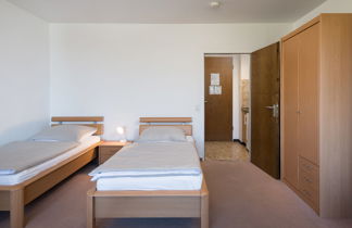 Foto 3 - Apartment in Lahnstein mit schwimmbad und sauna