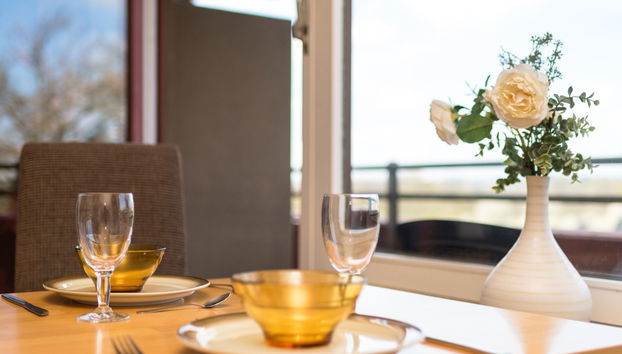 1 bedroom Apartment in Lahnstein with swimming pool and sauna - Photo 3