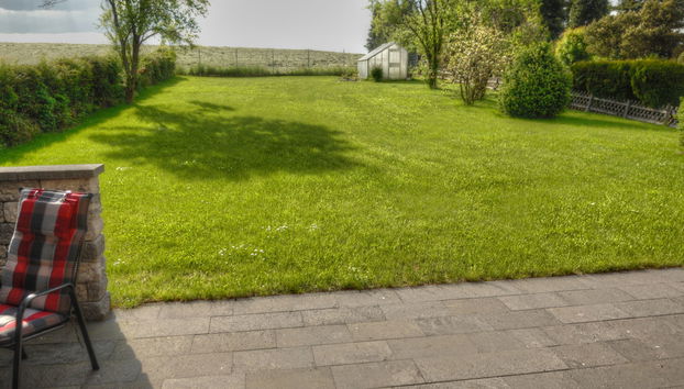 Apartment mit 3 Schlafzimmern in Manderscheid mit garten und terrasse - Foto 5
