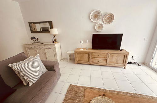 Foto 4 - Apartamento de 2 quartos em Pals com piscina e jardim