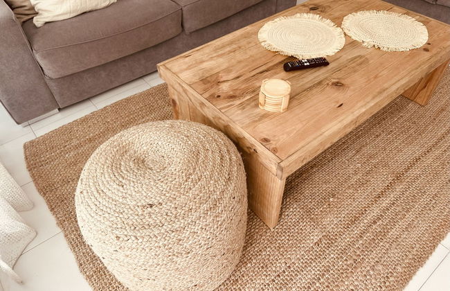 Apartment mit 3 Schlafzimmern in Pals mit schwimmbad und garten - Foto 10