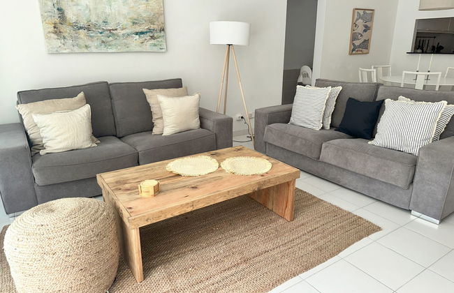 Apartment mit 3 Schlafzimmern in Pals mit schwimmbad und garten - Foto 9