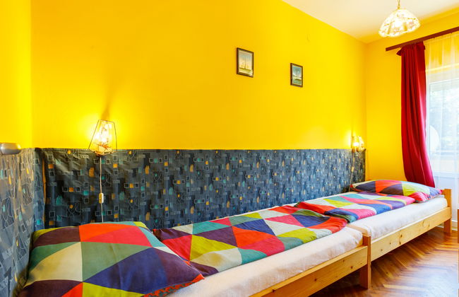 Casa de 3 quartos em Balatonboglár com jardim e terraço - Foto 14