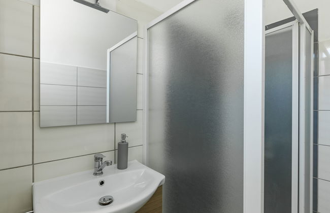 Casa de 3 quartos em Balatonboglár com jardim e terraço - Foto 11