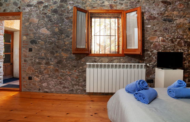 Casa de 1 quarto em Calonge i Sant Antoni - Foto 12