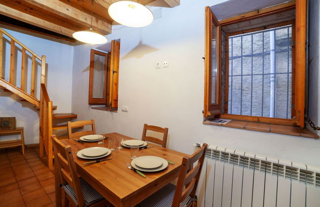Casa de 1 quarto em Calonge i Sant Antoni - Foto 6