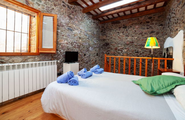 Casa de 1 quarto em Calonge i Sant Antoni - Foto 11