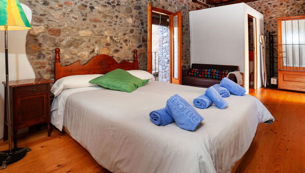 1 bedroom House in Calonge i Sant Antoni - Photo 4