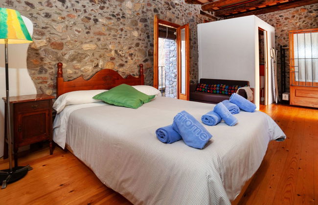 Casa de 1 quarto em Calonge i Sant Antoni - Foto 4