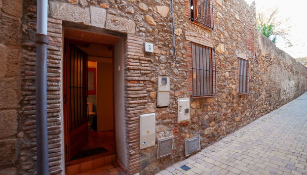 1 bedroom House in Calonge i Sant Antoni - Photo 2