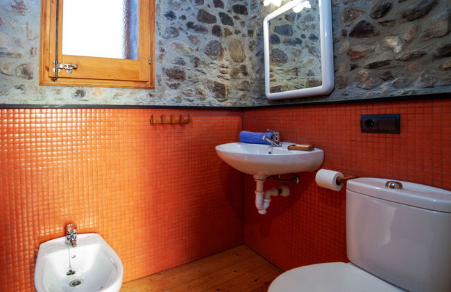 Casa de 1 quarto em Calonge i Sant Antoni - Foto 13