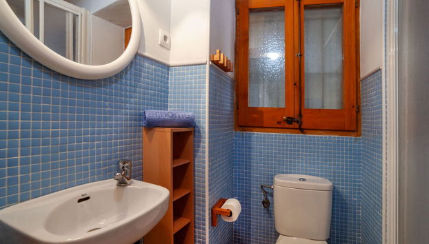 1 bedroom House in Calonge i Sant Antoni - Photo 5