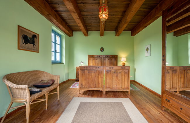 Casa de 7 quartos em Cossano Belbo com piscina privada e jardim - Foto 16