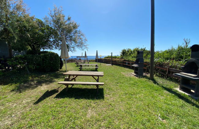 Casa de 3 quartos em Livorno com piscina e jardim - Foto 20