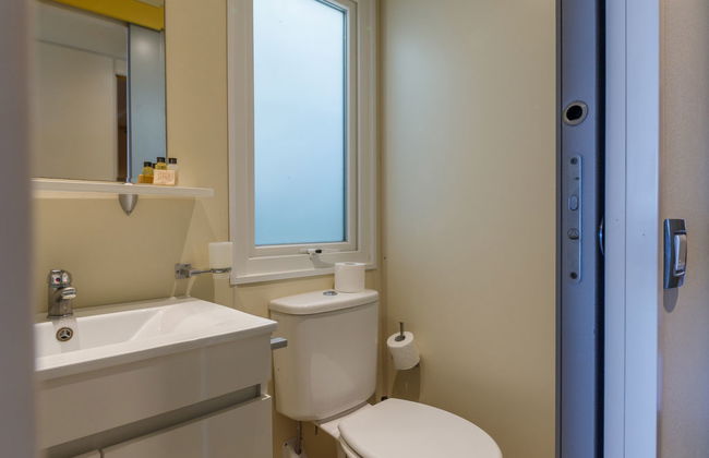 Casa de 3 quartos em Livorno com piscina e jardim - Foto 11