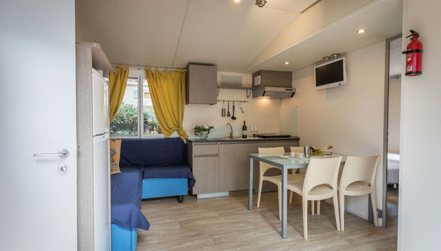 Casa de 3 quartos em Livorno com piscina e jardim - Foto 5