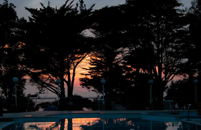 Casa de 3 quartos em Livorno com piscina e jardim - Foto 24