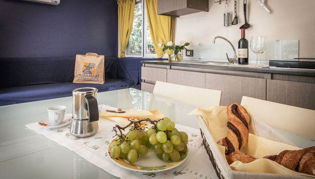 Casa de 3 quartos em Livorno com piscina e jardim - Foto 4