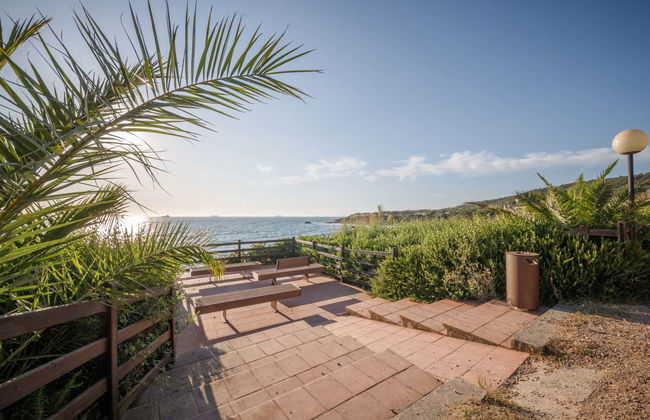 Casa de 3 quartos em Livorno com piscina e jardim - Foto 23