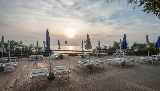 Casa con 3 camere da letto a Livorno con piscina e giardino - Foto 3