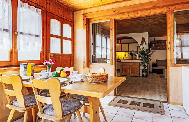 Haus mit 3 Schlafzimmern in Balatonőszöd mit garten und terrasse - Foto 12