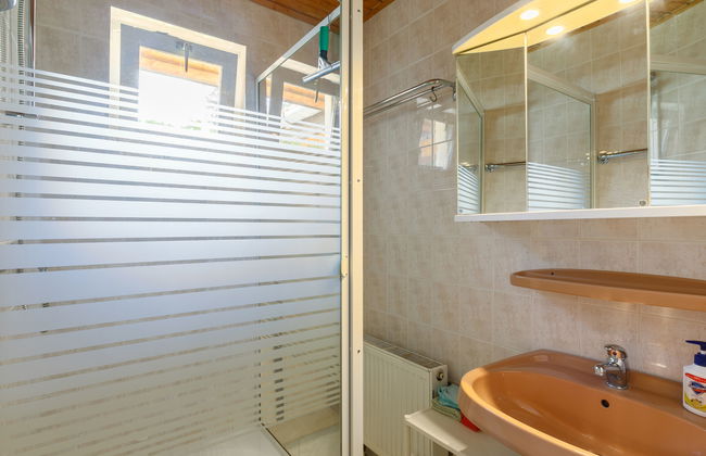 Haus mit 3 Schlafzimmern in Balatonőszöd mit garten und terrasse - Foto 7