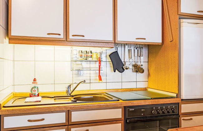 Haus mit 3 Schlafzimmern in Balatonőszöd mit garten und terrasse - Foto 8