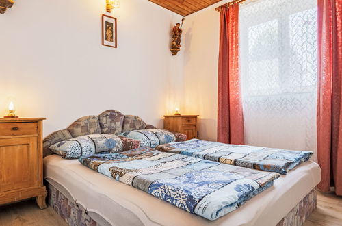 Foto 5 - Casa con 3 camere da letto a Balatonőszöd con giardino e terrazza