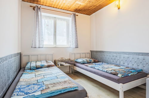 Foto 6 - Casa con 3 camere da letto a Balatonőszöd con giardino e terrazza
