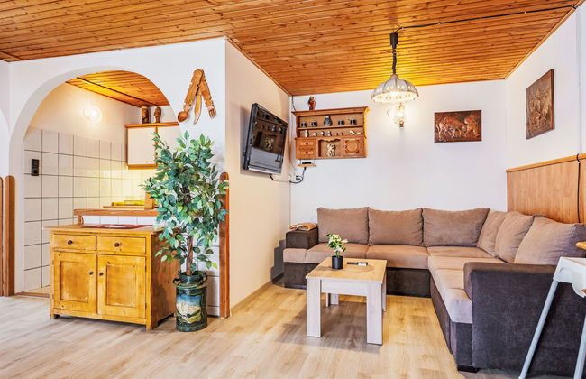 Haus mit 3 Schlafzimmern in Balatonőszöd mit garten und terrasse - Foto 10