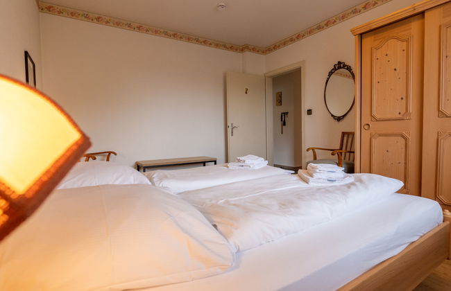Casa de 3 quartos em Löffingen com jardim e terraço - Foto 6