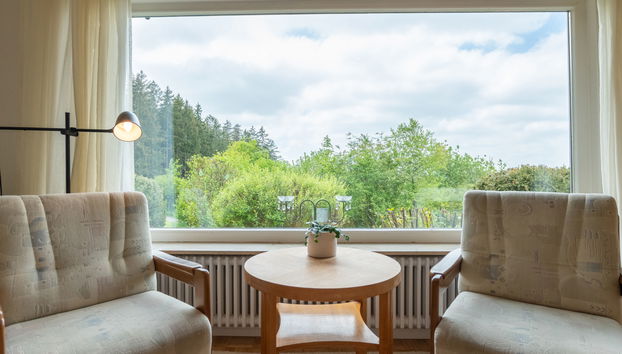 Casa de 3 quartos em Löffingen com jardim e terraço - Foto 3