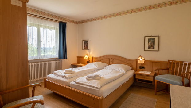 Casa de 3 quartos em Löffingen com jardim e terraço - Foto 5