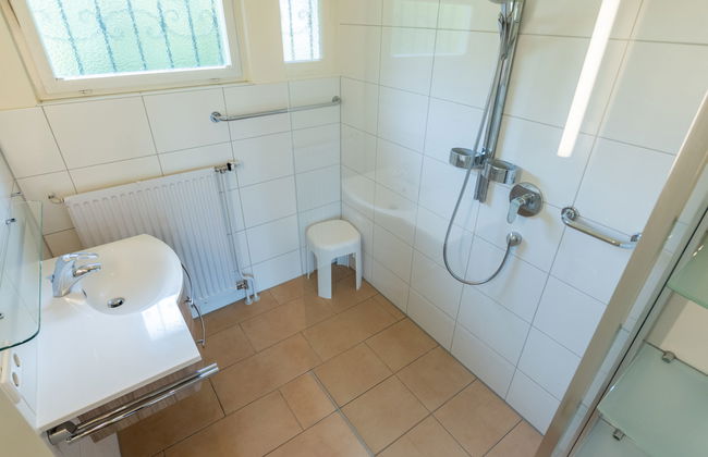 Casa de 3 quartos em Löffingen com jardim e terraço - Foto 18