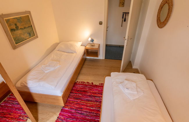 Casa de 3 quartos em Löffingen com jardim e terraço - Foto 15