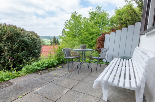 Photo 22 - Maison de 2 chambres à Löffingen avec jardin et terrasse