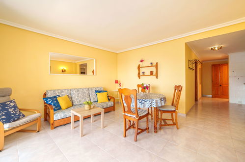 Photo 15 - 1 bedroom Apartment in Andratx with swimming pool