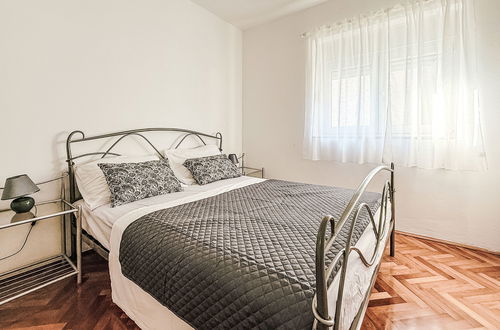 Photo 7 - 1 bedroom Apartment in Zadar with garden