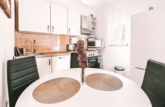 Photo 3 - 1 bedroom Apartment in Zadar with garden